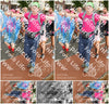 Evenement foto: Nijmeegse Vierdaagse 1031