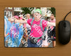 Evenement foto: Nijmeegse Vierdaagse 1031