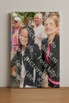 Evenement foto: Nijmeegse Vierdaagse 1031