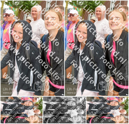 Evenement foto: Nijmeegse Vierdaagse 1031