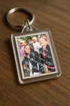 Evenement foto: Nijmeegse Vierdaagse 1031