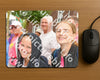 Evenement foto: Nijmeegse Vierdaagse 1031