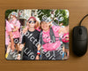 Evenement foto: Nijmeegse Vierdaagse 1031