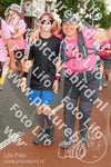 Evenement foto: Nijmeegse Vierdaagse 1031