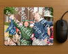 Evenement foto: Nijmeegse Vierdaagse 1031