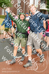 Evenement foto: Nijmeegse Vierdaagse 1031