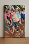 Evenement foto: Nijmeegse Vierdaagse 1031