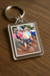 Evenement foto: Nijmeegse Vierdaagse 1031