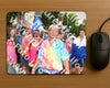Evenement foto: Nijmeegse Vierdaagse 1031