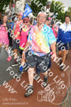 Evenement foto: Nijmeegse Vierdaagse 1031