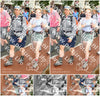Evenement foto: Nijmeegse Vierdaagse 1031