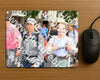 Evenement foto: Nijmeegse Vierdaagse 1031