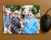 Evenement foto: Nijmeegse Vierdaagse 1031