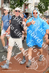 Evenement foto: Nijmeegse Vierdaagse 1031