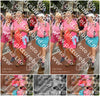 Evenement foto: Nijmeegse Vierdaagse 1029