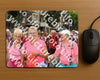 Evenement foto: Nijmeegse Vierdaagse 1029