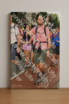 Evenement foto: Nijmeegse Vierdaagse 1029