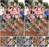 Evenement foto: Nijmeegse Vierdaagse 1029