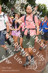 Evenement foto: Nijmeegse Vierdaagse 1029