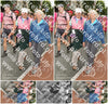 Evenement foto: Nijmeegse Vierdaagse 1029