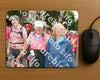 Evenement foto: Nijmeegse Vierdaagse 1029