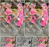 Evenement foto: Nijmeegse Vierdaagse 1029