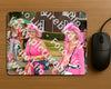 Evenement foto: Nijmeegse Vierdaagse 1029