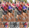 Evenement foto: Nijmeegse Vierdaagse 1029