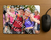 Evenement foto: Nijmeegse Vierdaagse 1029