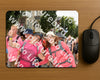 Evenement foto: Nijmeegse Vierdaagse 1029