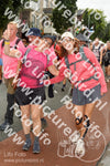 Evenement foto: Nijmeegse Vierdaagse 1029