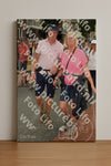 Evenement foto: Nijmeegse Vierdaagse 1029