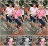Evenement foto: Nijmeegse Vierdaagse 1029