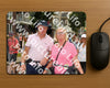 Evenement foto: Nijmeegse Vierdaagse 1029