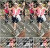Evenement foto: Nijmeegse Vierdaagse 1029