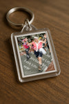 Evenement foto: Nijmeegse Vierdaagse 1029