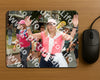 Evenement foto: Nijmeegse Vierdaagse 1029