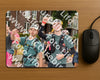 Evenement foto: Nijmeegse Vierdaagse 1029