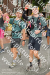Evenement foto: Nijmeegse Vierdaagse 1029