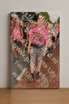 Evenement foto: Nijmeegse Vierdaagse 1029