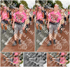 Evenement foto: Nijmeegse Vierdaagse 1029