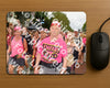 Evenement foto: Nijmeegse Vierdaagse 1029