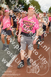 Evenement foto: Nijmeegse Vierdaagse 1029