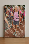 Evenement foto: Nijmeegse Vierdaagse 1029