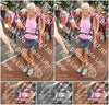 Evenement foto: Nijmeegse Vierdaagse 1029