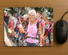 Evenement foto: Nijmeegse Vierdaagse 1029