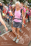 Evenement foto: Nijmeegse Vierdaagse 1029