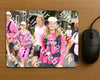 Evenement foto: Nijmeegse Vierdaagse 1029