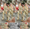 Evenement foto: Nijmeegse Vierdaagse 1029