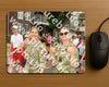 Evenement foto: Nijmeegse Vierdaagse 1029